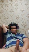IMG_20260505_233450.jpg