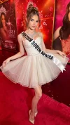 cover (7).webp