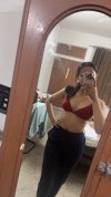 IMG_1247.jpeg