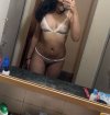 IMG_1227.jpeg