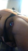 VID_20251229_065222_exported_51019.jpg