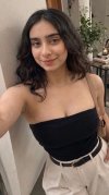 IMG_3270.jpeg