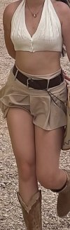 IMG_3532.jpg