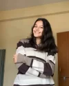 subhashreee__19_.webp