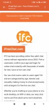 Screenshot_2026-05-14-07-53-21-631_com.android.chrome.jpg