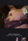 IMG_7521.jpeg