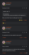 Screenshot_20260514-231310.png Screenshot_20260514-231310.png