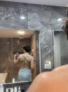 back.jpg