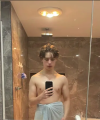front shower.png