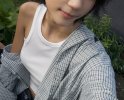 bii_bo_bii_1730027582_3488046627484872167_10327896930.jpg