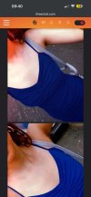 D58AD686-0E55-4A80-A895-13275DA231C8.jpeg
