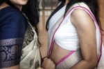 IMG_7499.jpeg