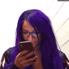 sasha-banks-mercedes-kv.gif