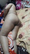 WhatsApp Image 2026-05-17 at 3.31.47 AM (1).jpeg