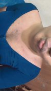 IMG_2262.jpeg