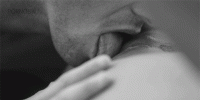 veryhornybeast-nbnib-ddf8b8.gif