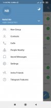 Screenshot_2022-01-03-23-44-31-468_org.telegram.messenger.jpg
