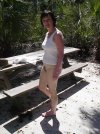 me exploring outdoors south India 01.jpg