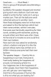 Screenshot_20220206-073158_Facebook.jpg