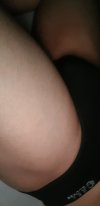 user6685816_e13a3c424d4e.jpg