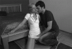 30394.gif