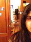 Chubby-Desi-Neighbour-Girl-Nude-Photos-_003.jpg
