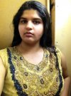 Chubby-Desi-Neighbour-Girl-Nude-Photos-.jpg