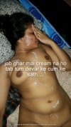 420_1000.jpg