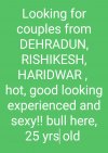 IMG_20220317_153101.jpg