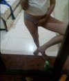 2d44c07cd6c797614b25c16cc4107c338c6bb425.jpeg