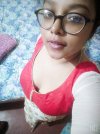 A18EF465-CC96-449C-BB7A-9FE8B79CF514.jpeg