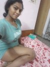 IMG_20220702_052549_854.jpg