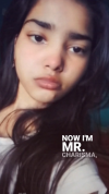 videoframe-1412.png