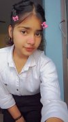 Whats-App-Image-2026-03-16-at-8-08-42-PM.jpg