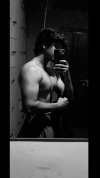IMG_8588.jpeg