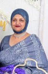 muslim_milf_with_sensual_blowjob_mouth_by_cuckson17_dm2wlnu.jpg