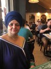 hijabi mum on an date.jpg