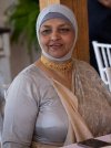 mum at wedding.jpg