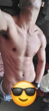 IMG_20260524_173316_186.jpg