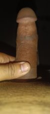 IMG_20260511_005754.jpg