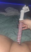 minth (75).jpg