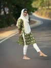 1000000841.webp
