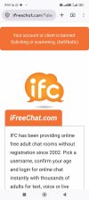 Screenshot_2026-05-26-15-52-22-029_org.mozilla.firefox.jpg