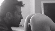 1000752242.gif