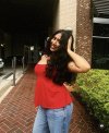 IMG_2749.jpeg