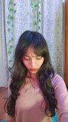 photo.jpeg