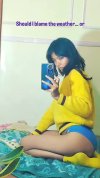 photo.jpeg