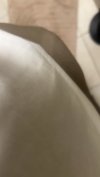 IMG_7162.jpeg
