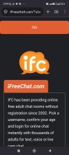Screenshot_2026-06-03-23-44-05-985_org.mozilla.firefox.jpg