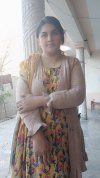 WhatsApp Image 2026-06-02 at 7.37.18 PM.jpeg